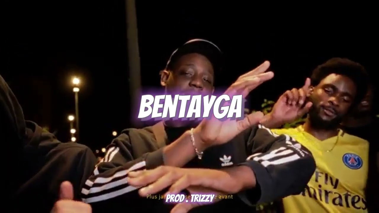 (FREE FOR PROFIT) Fasco x JMK$ Type beat 