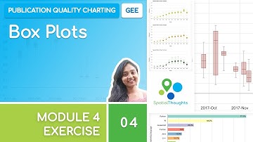 Module 4 - 04 Box Plots (Exercise) - Earth Engine Charts