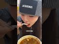 마카오 여행시 꼭 가야하는 맛집 #마카오 #해외여행 #먹방 #먹방브이로그