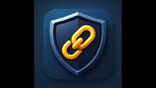 تحديث برنامج الحارس PureLink 🛡 أصدار 2.0 تحديث عملاق ورؤية جديدة للكمبيوتر والموبيل️ screenshot 4