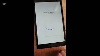 T290 SAMSUNG FRP OCTOBER 2025 WITH UNLOCK TOOL 