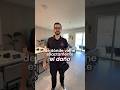 ¿Humedad en el techo? Detecta las señales