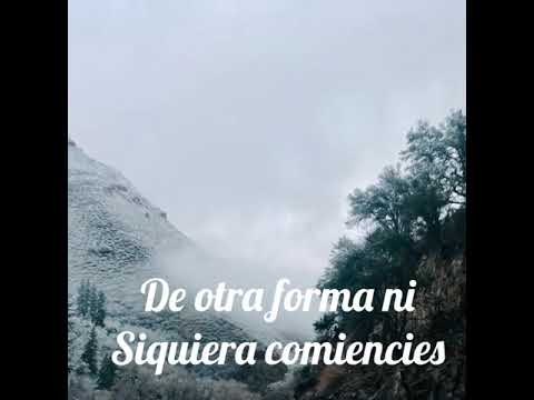 “ Lanzar los dados” poesía de Charlie Bukoswki