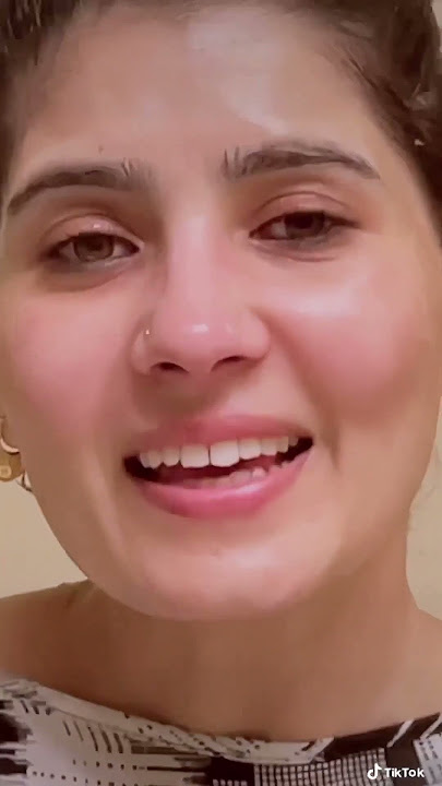 Appa Doven Rus Baithe || Hans Raj Hans || Punjabi Sad Whatsapp Status || Kohinoor Music