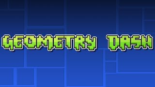 Base After Base (In-Game Mix) - Geometry Dash