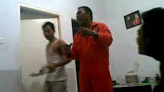 Video adegan mata 30072011.mp4