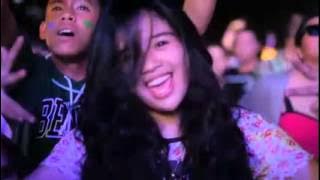 Viber music-video HD