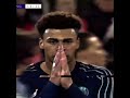 Dêem a nota pra essa edit🔥🔥 #edit #capcut #football4k #ficoutop #doué #psg #flamengohj #fy #viral