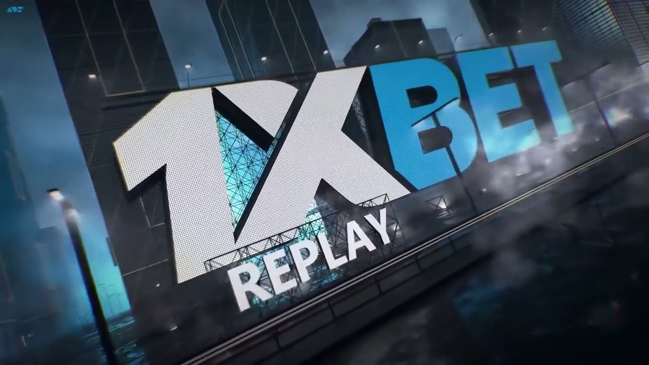 BIG vs Into the Breach - HIGHLIGHTS - CCT 2023 Online Finals 4 | CS2