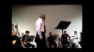 Mehmet Yılmaz - Harman Yeri