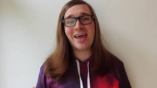 Learn English, Esperanto and  Spanish with Ariel on italki