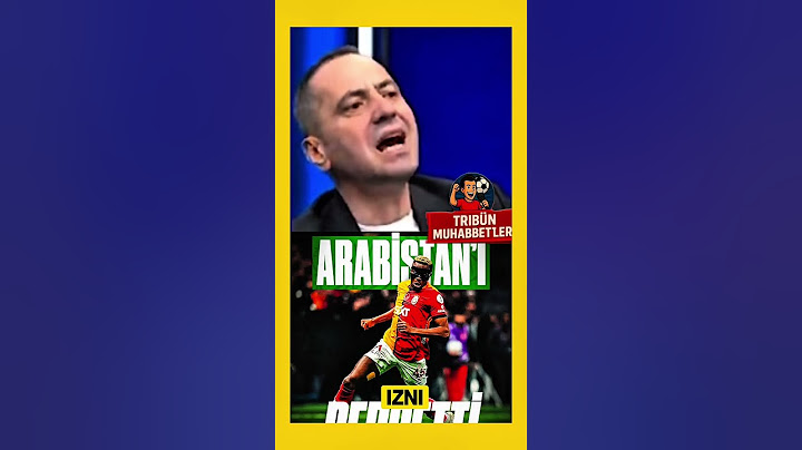 Haluk Yürekli:Galatasaray Osimhen Transferi İçin Napoli’Den İzin Aldı Görüşmeler Başladı