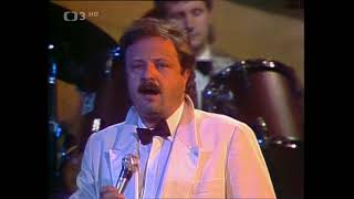 Petr Spálený - Pilule Do Kebule Splín Táhne Do Evropy 1990