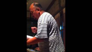 IMG 2474