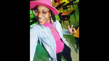 Eureka Grade 6 Module 2 Lesson 2