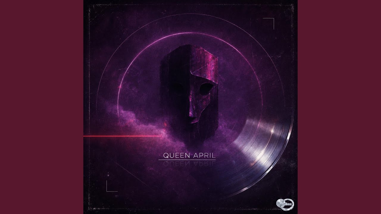 Watch Queen April on YouTube Watch Queen April on YouTube