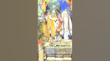 Radha Krishna love status #radhakrishna #radheradhe #krishnastatus #radheshyam #krishnabhajan #love