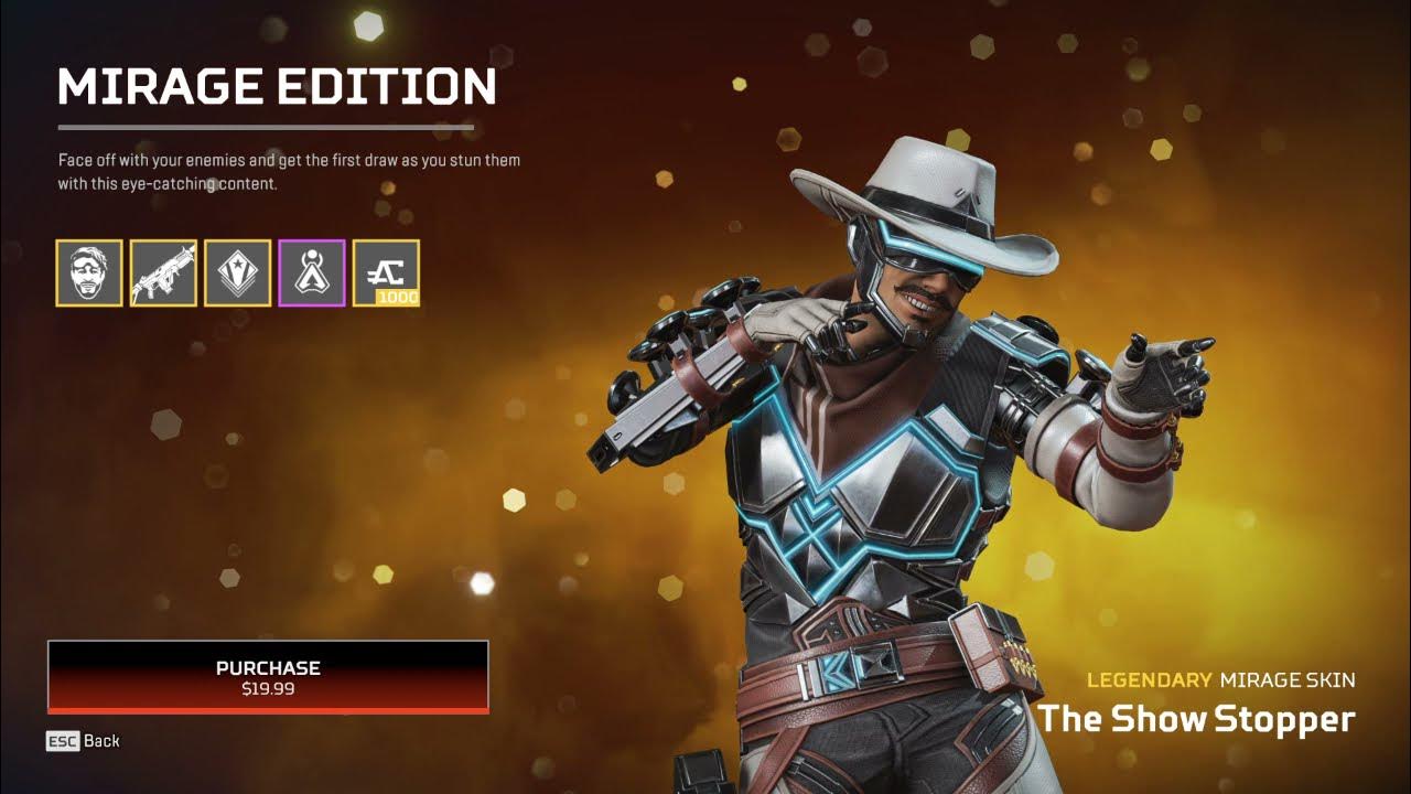 мираж 3 самолет. смок на шорт мираж. смок на шорт мираж б. De mirage cs go. Assassin's creed mirage басим.