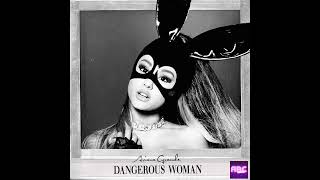 Download Lagu Ariana Grande - Step On Up (Audio) MP3