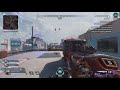 Longshoot longbow apex qc