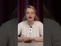 Как сбалансировать белки жиры и углеводы | Соотношение КБЖУ #правильноепитание #здоровоепитание