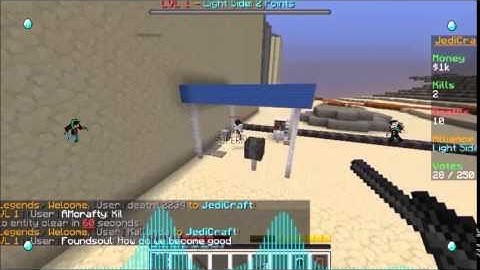 Supernova Gaming INTRO 2