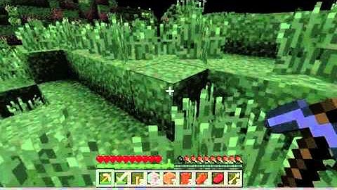 Ablockalypse ep 5 "I CAN FLY!"