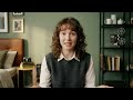 Renounce God, Be God  A Comprehensive Study Guide