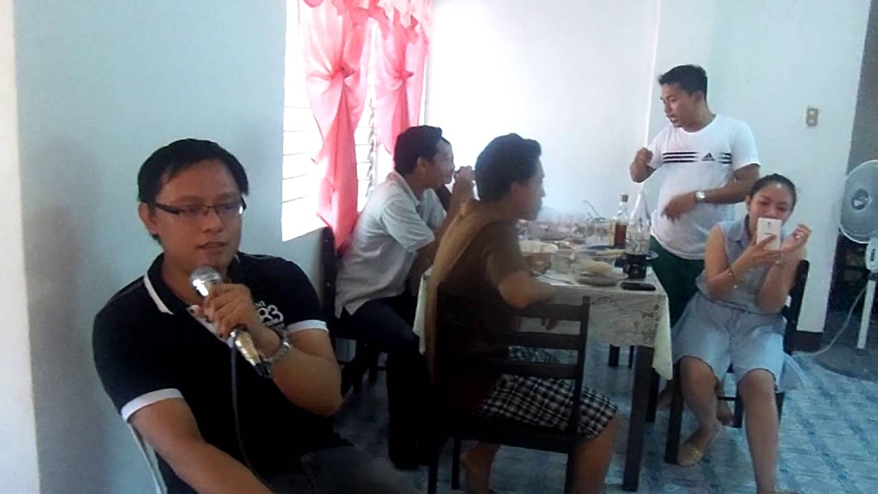 MARCH 11 2014 WITH JAKE LESTER