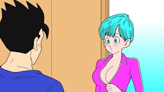 if BULMA was a TEACHER - YouTube