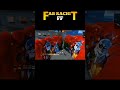 UNSTOPPABLE @FLAG GAMER 🤡 || JOD OR WOTT 🔥| #PAGALM10 #4FLAGGAMER #VIRAL #SHORTS