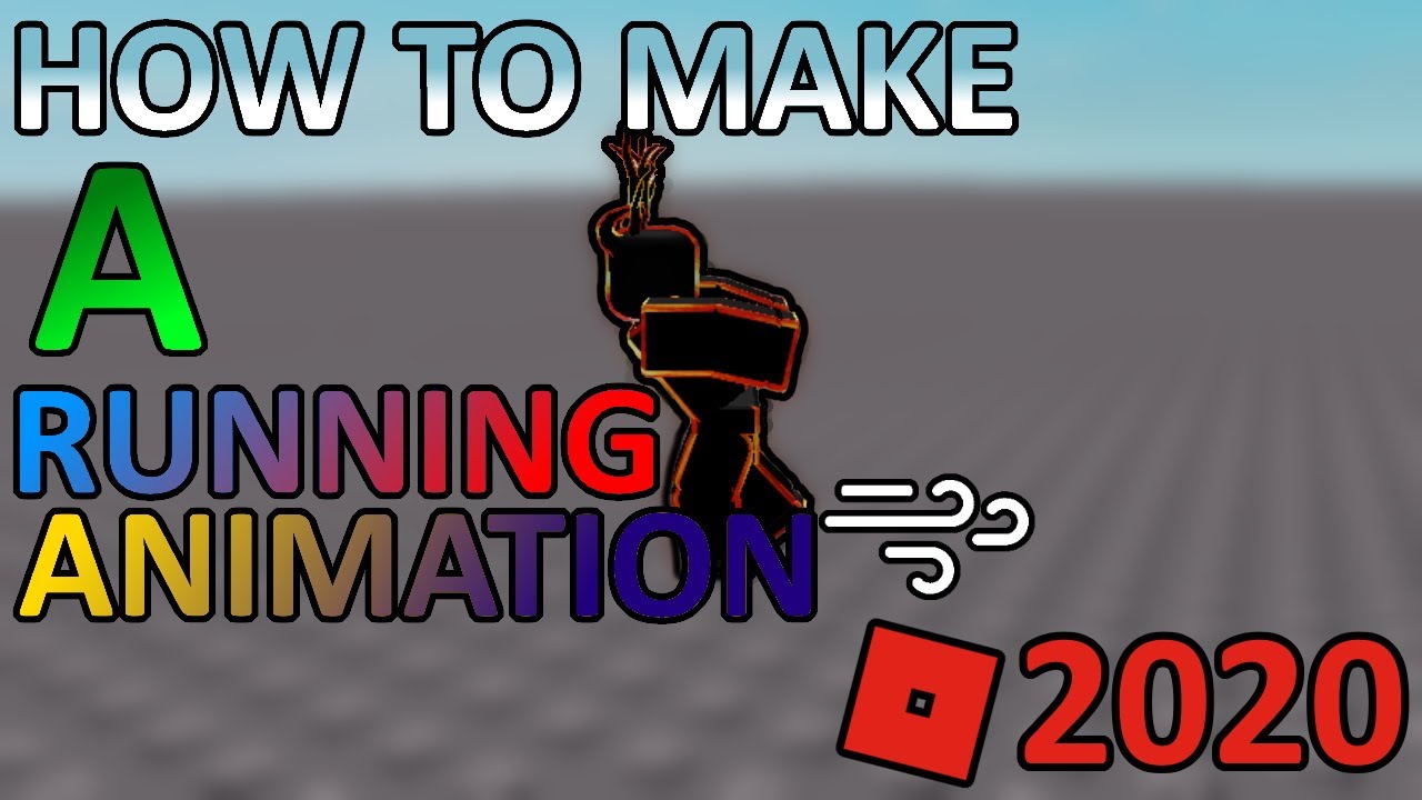 Анимации роблокса бег. Run animation Roblox. Бег в РОБЛОКС студио. How to change Run animation Roblox.