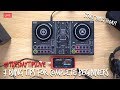 7 Tips For COMPLETE Beginner DJs #TuesdayTipsLive