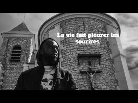 LE S'-SOLDAT-2020-TWM