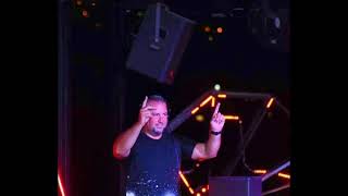 Kif badak 3ani thghib remix dj tough guy deep house