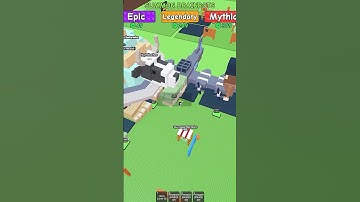 HOW I MADE QT IN CATCH AND FEED A BRAINROT...