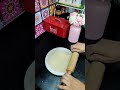 #funny #newमारवाड़ीcomedy #food #youtubeshorts #parathareceipe #parathareceipe #comedy
