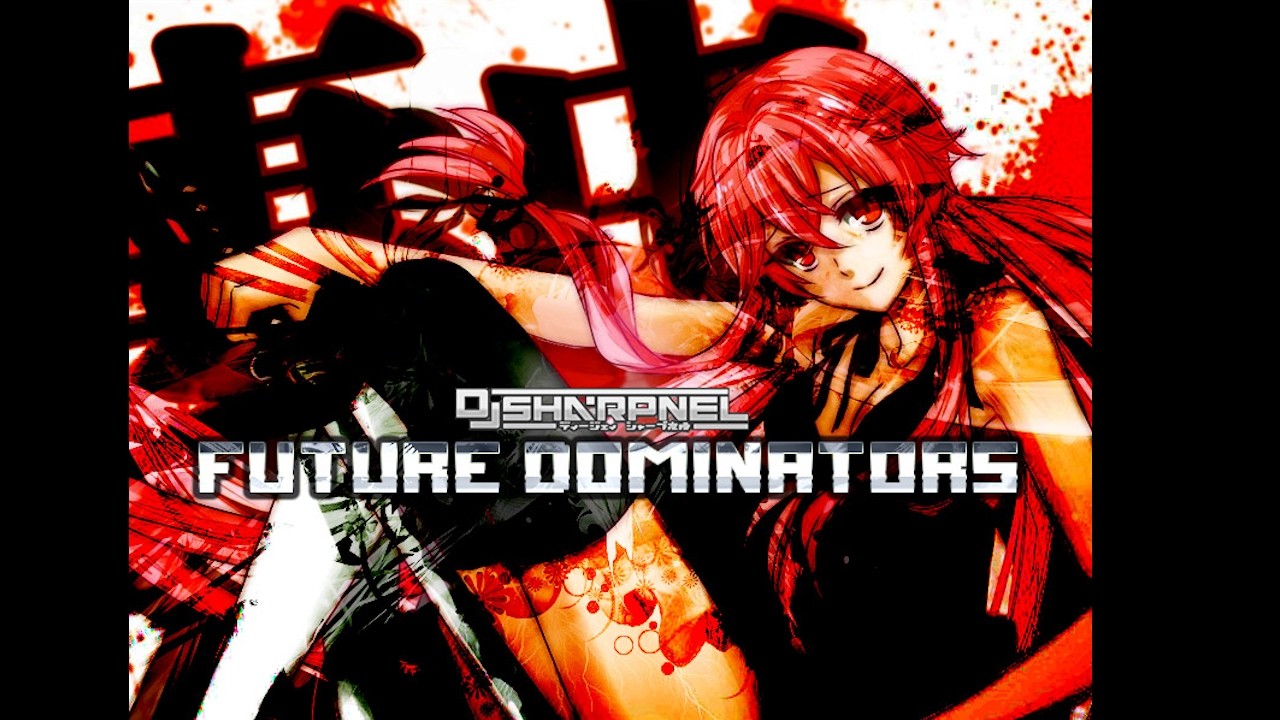 Future Dominators Pass