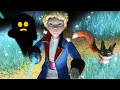 Маленький принц (серии 41-45) | Мультфильм  фантастика приключения | Le Petit Prince