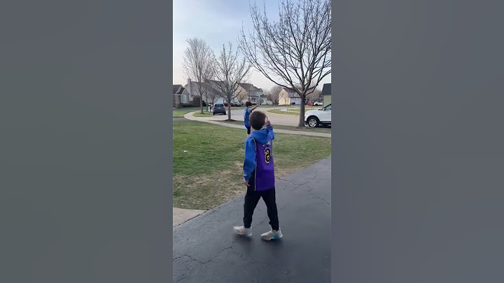 Nothing like some driveway hoops with siblings. 😅😭 #shorts (via iannmullen/TT)