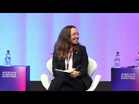 AI for Good in ASEAN: Real-World Stories Driving Regional Impact