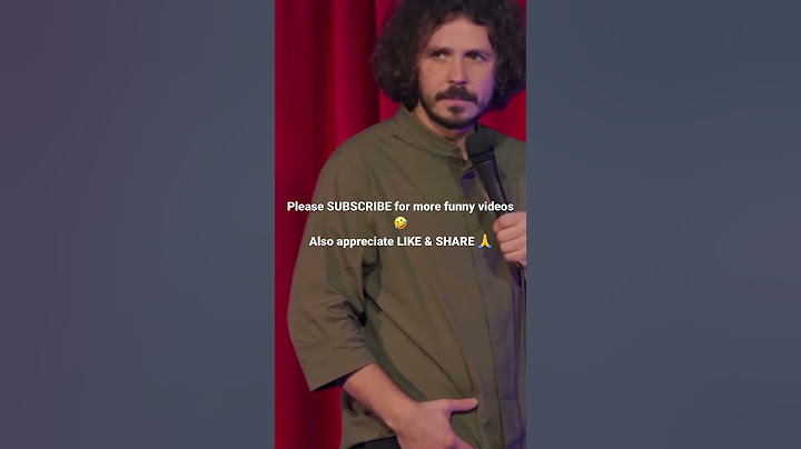 Bărbatul cocoș 🤣#shorts #short #shortsvideo #shortsfeed #comedy #funny #funnyshorts #shortvideo