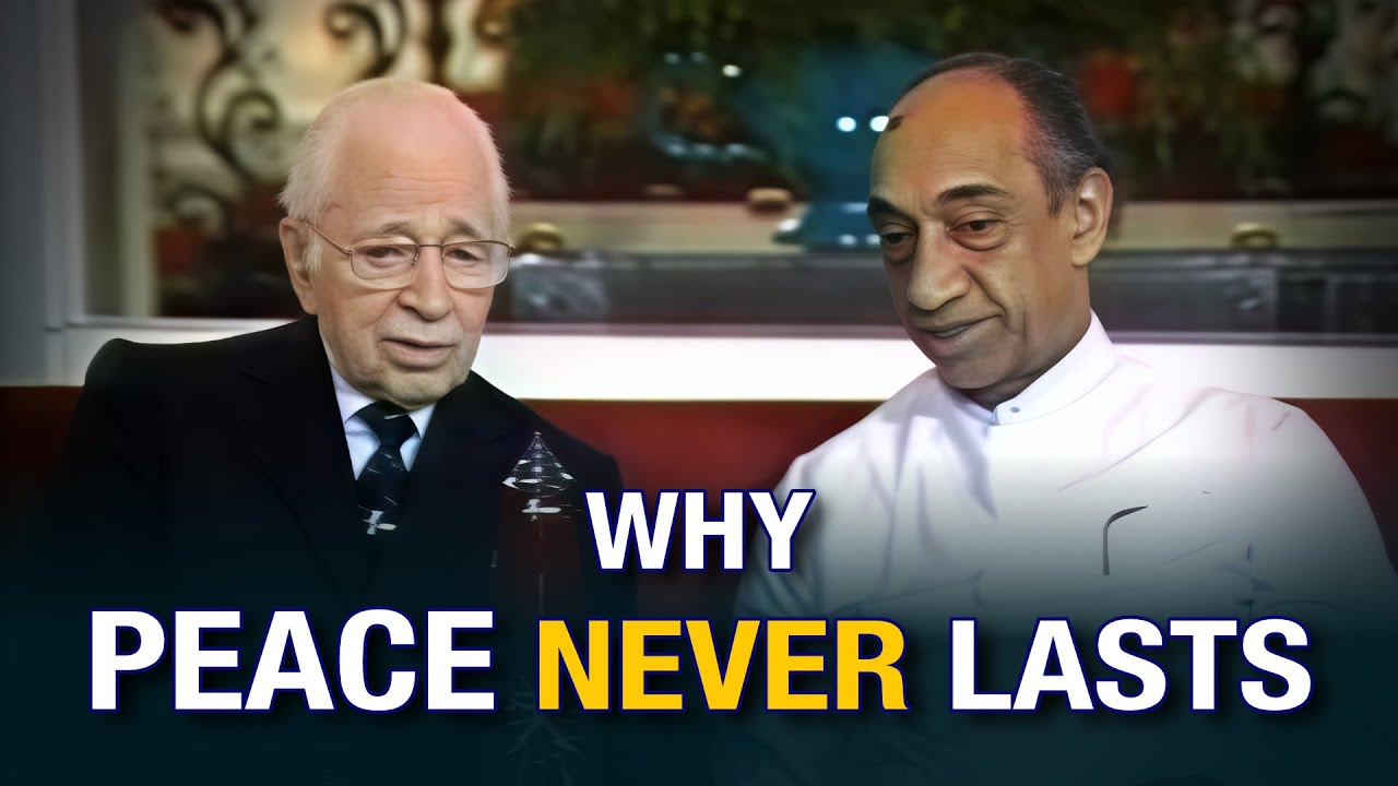 The RMM Paradox: Turning Admin Tools Into Weapons