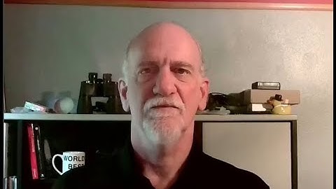 Free SQL Server Health Check: Optimize Your Database Performance!