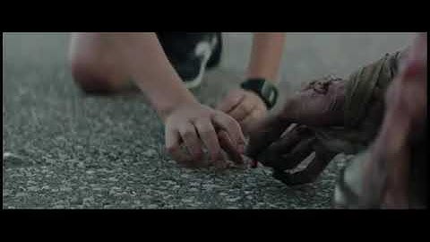 It-tag you