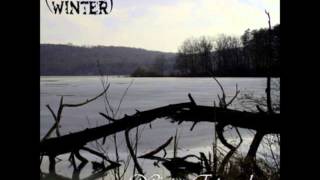 Appalachian Winter - Memories of a Distant Summer