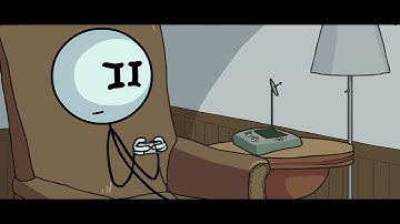 Code12 Broadcast Theme