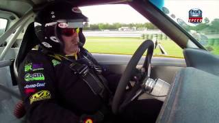 R U Faster Than A Redneck - Featuring SSP Nissan GTR