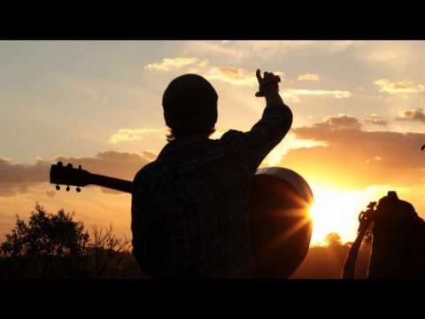 I Can Only Imagine - Amy Grant. - YouTube