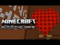 Minecraft: Building Game - LOVE EDITION